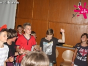 arendsee-3-dg-2013-185