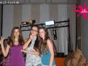 arendsee-3-dg-2013-186