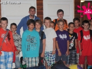 arendsee-3-dg-2013-187