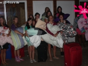 arendsee-3-dg-2013-188