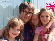 arendsee-3-dg-2013-189