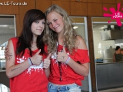 arendsee-3-dg-2013-190