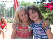 arendsee-3-dg-2013-191