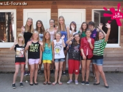 arendsee-3-dg-2013-195