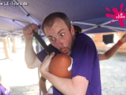 arendsee-3-dg-2013-2