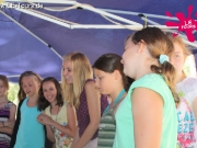 arendsee-3-dg-2013-20