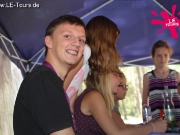 arendsee-3-dg-2013-21