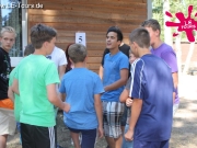 arendsee-3-dg-2013-22