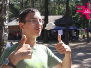 arendsee-3-dg-2013-23