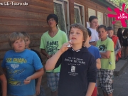 arendsee-3-dg-2013-24