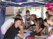 arendsee-3-dg-2013-26