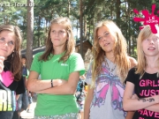 arendsee-3-dg-2013-27