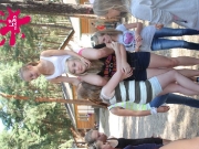 arendsee-3-dg-2013-28