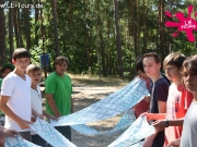 arendsee-3-dg-2013-29