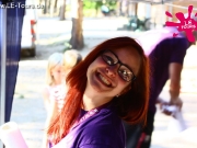 arendsee-3-dg-2013-3