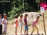 arendsee-3-dg-2013-30