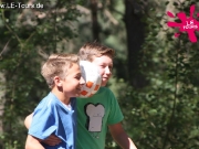 arendsee-3-dg-2013-31