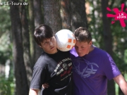 arendsee-3-dg-2013-32