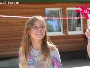 arendsee-3-dg-2013-33