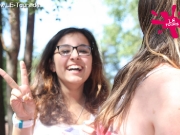 arendsee-3-dg-2013-34