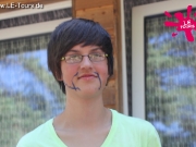 arendsee-3-dg-2013-35