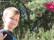 arendsee-3-dg-2013-37