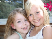 arendsee-3-dg-2013-38