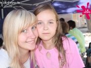 arendsee-3-dg-2013-39