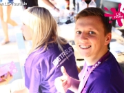 arendsee-3-dg-2013-4