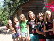 arendsee-3-dg-2013-40