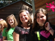 arendsee-3-dg-2013-41