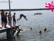 arendsee-3-dg-2013-43