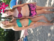 arendsee-3-dg-2013-46