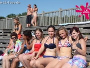 arendsee-3-dg-2013-47