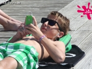 arendsee-3-dg-2013-48