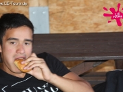 arendsee-3-dg-2013-49