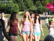 arendsee-3-dg-2013-50