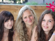 arendsee-3-dg-2013-51