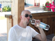 arendsee-3-dg-2013-52