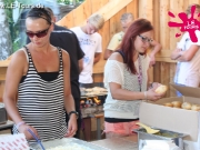 arendsee-3-dg-2013-53