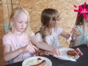 arendsee-3-dg-2013-54