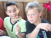 arendsee-3-dg-2013-55