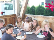 arendsee-3-dg-2013-56