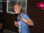 arendsee-3-dg-2013-57