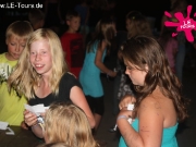 arendsee-3-dg-2013-58