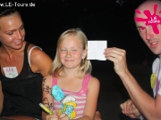 arendsee-3-dg-2013-59