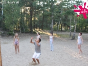 arendsee-3-dg-2013-6