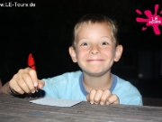 arendsee-3-dg-2013-60