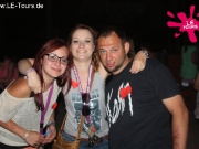 arendsee-3-dg-2013-61