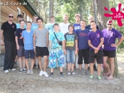 arendsee-3-dg-2013-62